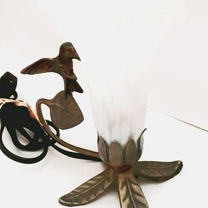 Antique Vintage Home Decor Accents